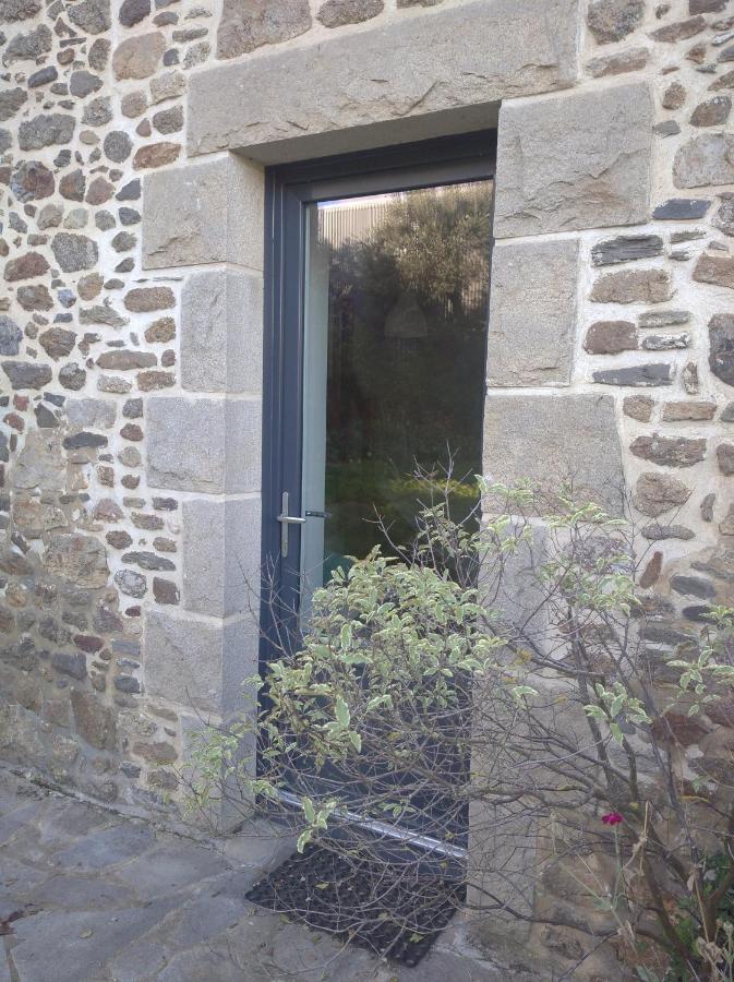 Charmant Appartement