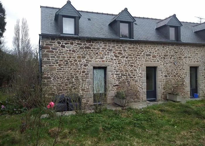 Charmant Appartement