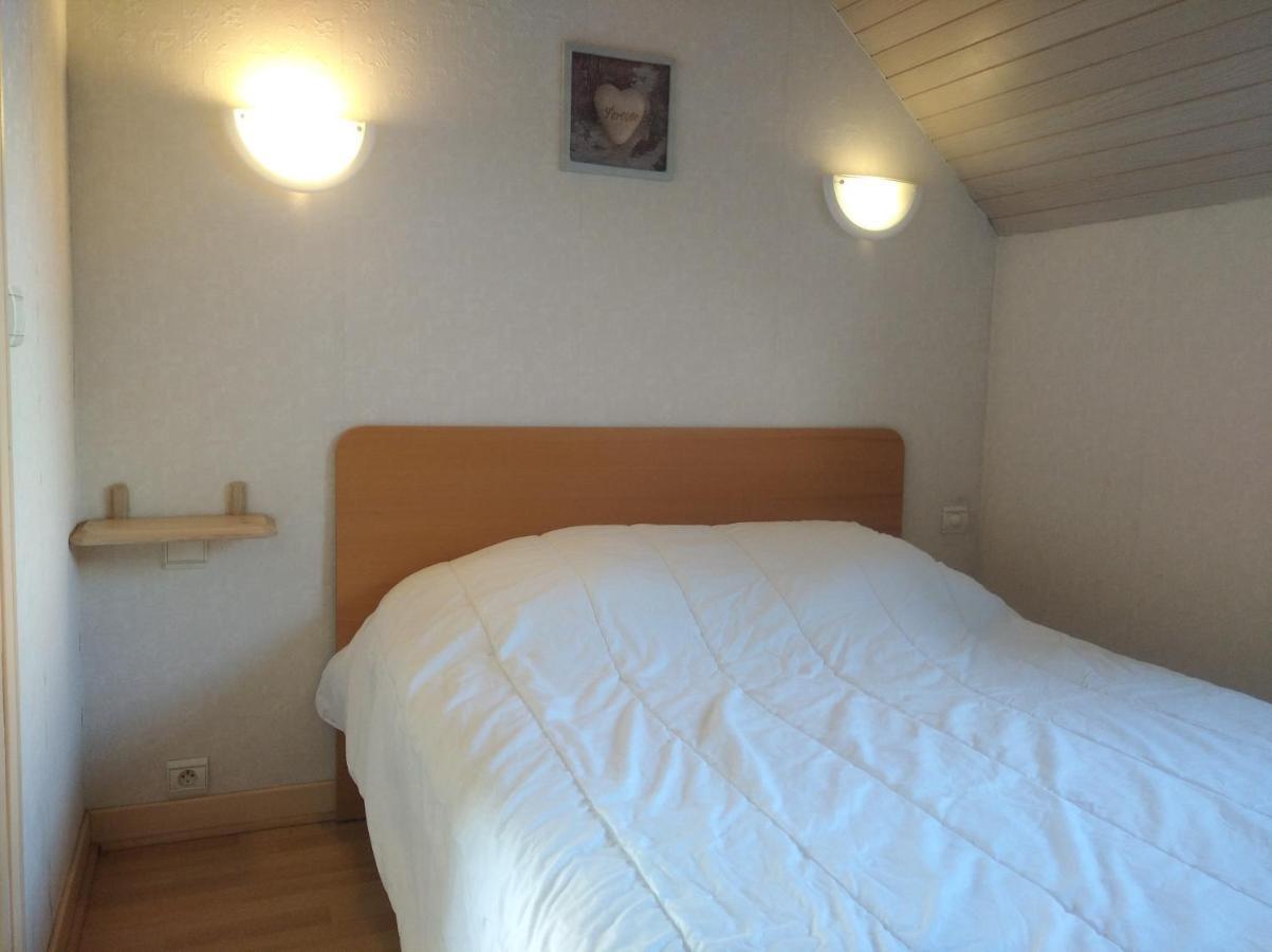 Charmant Appartement *