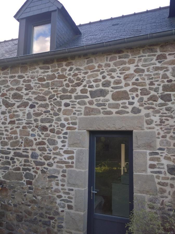 Charmant Appartement * Saint-Malo